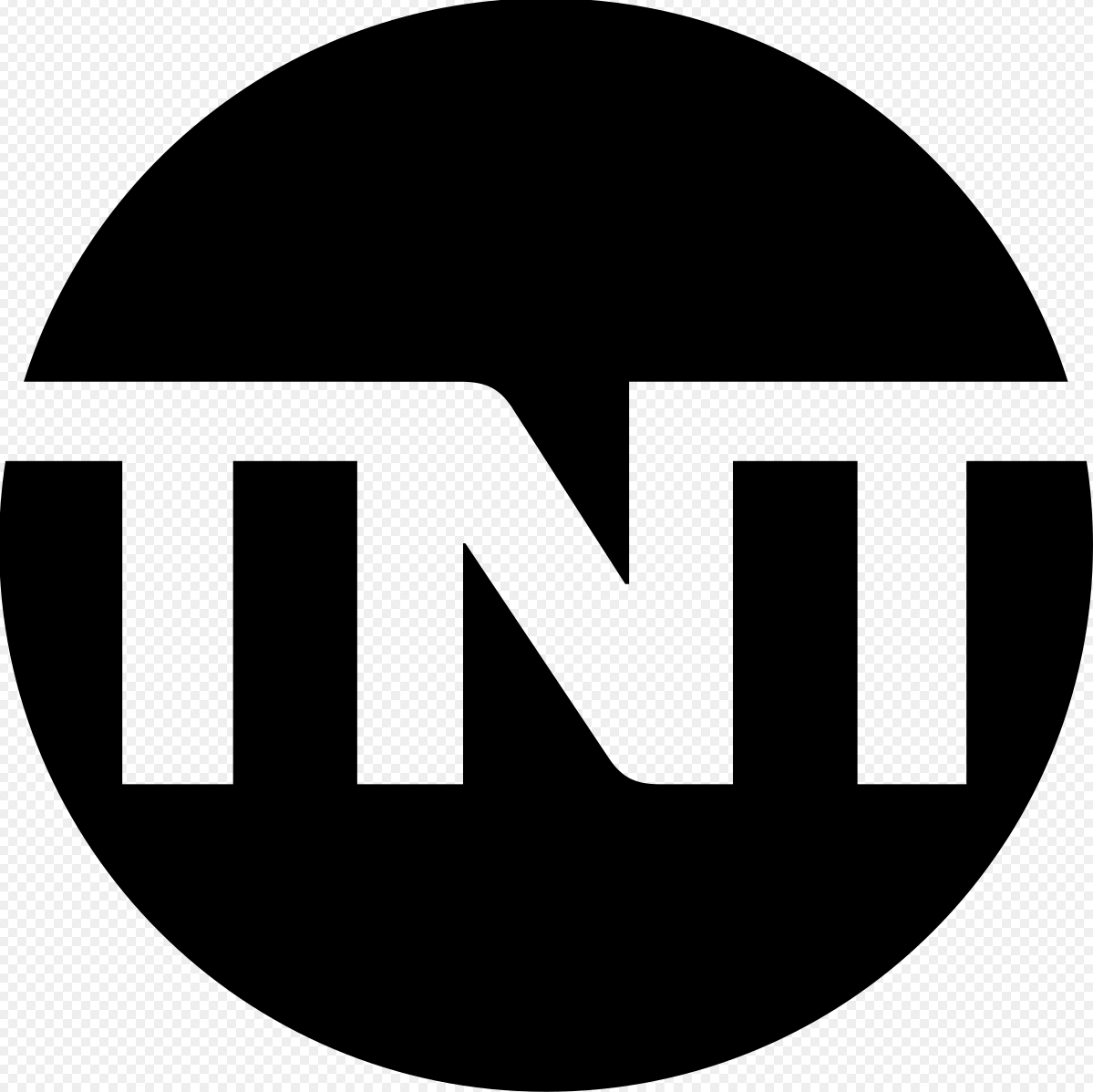 TNT.png